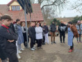 /album/klub-tradicni-zabijacka-10-2-2026/20260210-092813-jpg/