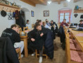 /album/klub-tradicni-zabijacka-10-2-2026/20260210-122528-jpg/