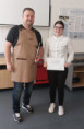 /album/baristicky-kurz-4-5-11-2025/img-20251112-wa0027-jpg/