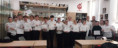 /album/baristicky-kurz-4-5-11-2025/img-20251112-wa0012-jpg/