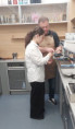 /album/baristicky-kurz-4-5-11-2025/img-20251112-wa0007-jpg/