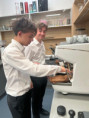 /album/baristicky-kurz-4-5-11-2025/img-20251105-wa0031-jpg/