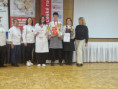 /album/gastro-cup-kromeriz/20260318-173937-jpg/