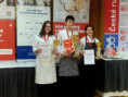 /album/gastro-cup-kromeriz/20260318-173957-jpg/