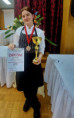 /album/gastro-cup-kromeriz/20260318-174346-jpg/