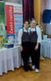 /album/gastro-cup-kromeriz/img-20260318-wa0031-jpg/