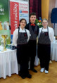 /album/gastro-cup-kromeriz/img-20260318-wa0033-jpg/