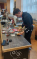 /album/gastro-cup-kromeriz/20260318-143923-jpg/