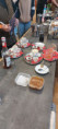 /album/gastro-cup-kromeriz/20260318-144744-jpg/