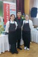 /album/gastro-cup-kromeriz/20260318-161410-jpg/