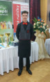 /album/gastro-cup-kromeriz/20260318-161440-jpg/