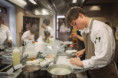 /album/ky-chef-17-1-2026/8c4a0645-jpg/