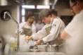 /album/ky-chef-17-1-2026/8c4a0713-jpg/