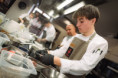 /album/ky-chef-17-1-2026/8c4a0734-jpg/