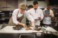 /album/ky-chef-17-1-2026/8c4a0863-jpg/