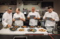 /album/ky-chef-17-1-2026/8c4a0906-jpg/