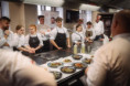 /album/ky-chef-17-1-2026/8c4a1061-jpg/