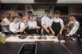 /album/ky-chef-17-1-2026/8c4a1080-jpg/