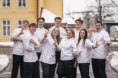 /album/ky-chef-17-1-2026/8c4a1135-jpg/