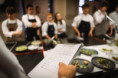 /album/ky-chef-17-1-2026/8c4a1727-jpg/