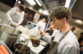 /album/ky-chef-17-1-2026/8c4a1733-jpg/
