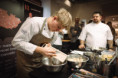 /album/ky-chef-17-1-2026/8c4a1740-jpg/