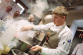 /album/ky-chef-17-1-2026/8c4a1763-jpg/