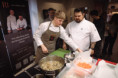 /album/ky-chef-17-1-2026/8c4a1789-jpg/