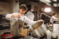 /album/ky-chef-17-1-2026/8c4a1942-jpg/