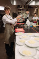 /album/ky-chef-17-1-2026/8c4a2048-jpg/