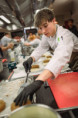 /album/ky-chef-17-1-2026/8c4a2070-jpg/