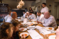 /album/ky-chef-17-1-2026/8c4a2088-jpg/