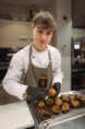/album/ky-chef-17-1-2026/8c4a2336-jpg/