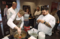/album/ky-chef-17-1-2026/8c4a2449-jpg/