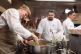 /album/ky-chef-17-1-2026/8c4a2456-jpg/