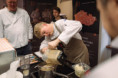 /album/ky-chef-17-1-2026/8c4a2509-jpg/