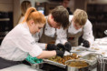 /album/ky-chef-17-1-2026/8c4a2705-jpg/