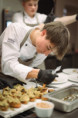 /album/ky-chef-17-1-2026/8c4a2717-jpg/