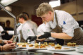 /album/ky-chef-17-1-2026/8c4a2730-jpg/