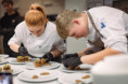 /album/ky-chef-17-1-2026/8c4a2739-jpg/