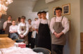 /album/ky-chef-17-1-2026/8c4a2815-jpg/