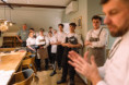 /album/ky-chef-17-1-2026/8c4a2842-jpg/