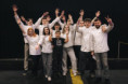 /album/ky-chef-17-1-2026/8c4a2915-jpg/