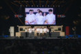/album/ky-chef-17-1-2026/8c4a2939-jpg/