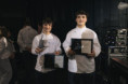 /album/ky-chef-17-1-2026/8c4a3059-jpg/