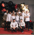 /album/ky-chef-17-1-2026/8c4a3124-jpg/