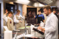 /album/ky-chef-17-1-2026/8c4a6048-jpg/