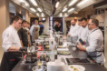 /album/ky-chef-17-1-2026/8c4a6266-jpg/