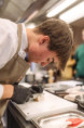 /album/ky-chef-17-1-2026/8c4a6413-jpg/