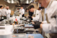 /album/ky-chef-17-1-2026/8c4a6555-jpg/